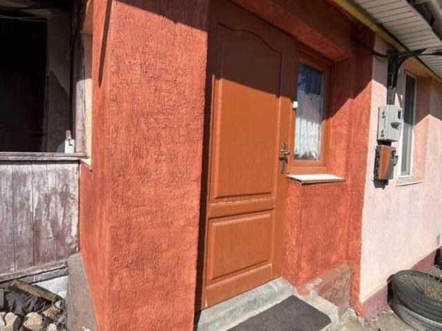 Дом продажа в Хмельницком