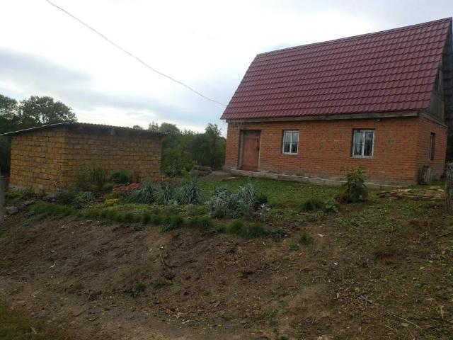 Дом продажа в Вінниця, Вінницький район