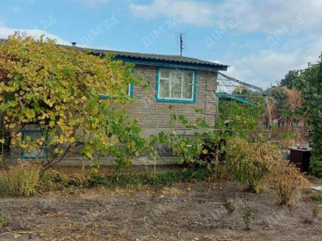 Дом продажа в Полтавской области