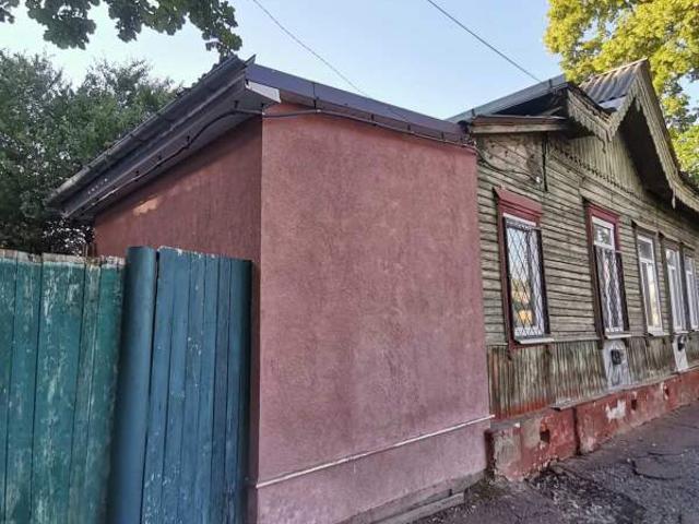 Дом продажа в Евминке, Черновицкой области