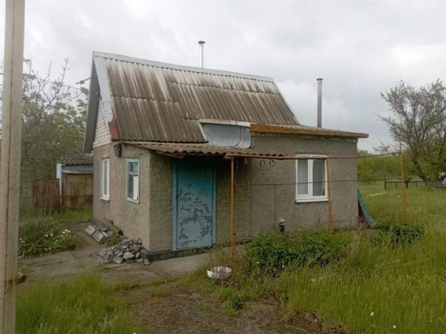Дом продажа в Тернопольской области