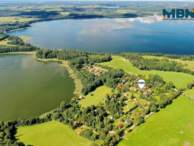 Dom na sprzedaż w Warmińsko-mazurskie