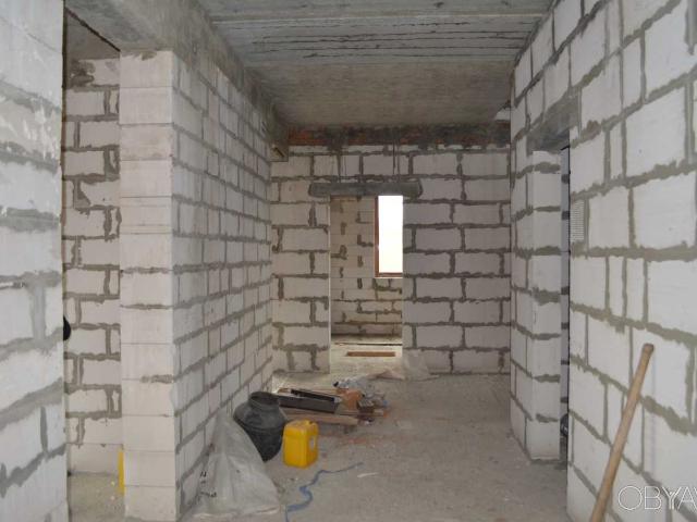 Дом продажа в Николаевке, Винницкой области