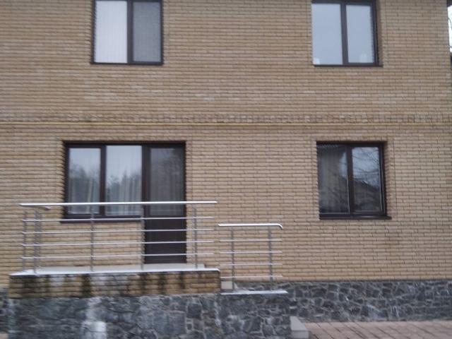Дом продажа в Житомире