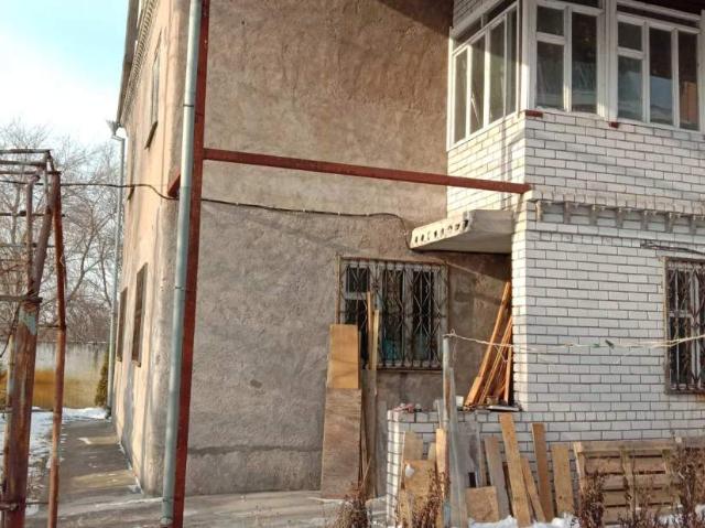 Дом продажа в Подгородном, Тернопольской области