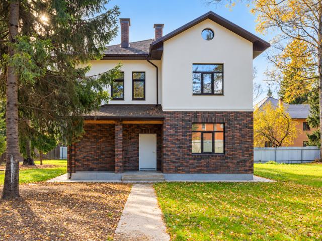 Дом продажа в Апрелевка, Наро-Фоминский городской округ