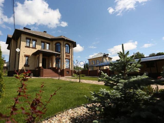 Дом продажа в Богородский Р-н, Тыва Республика