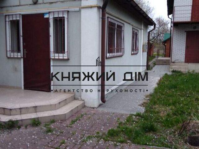 Дом продажа в Чубинском, Винницкой области