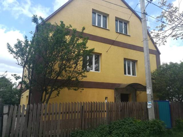 Дом продажа в Житомир, Житомирський район