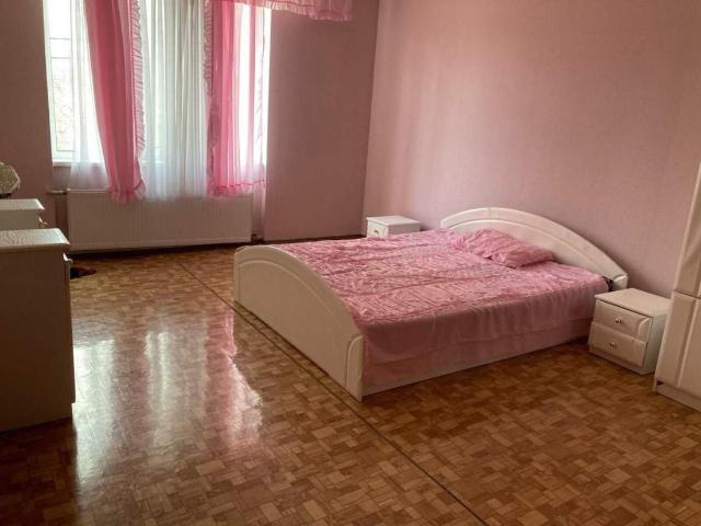 Дом аренда в Луцке