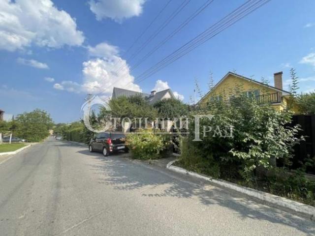 Дом аренда в Винницкой области