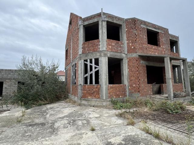 Дом продажа в Дагестан Республика