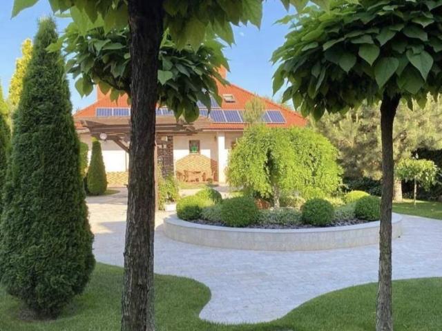 Дом аренда в Лимане, Днепропетровской области