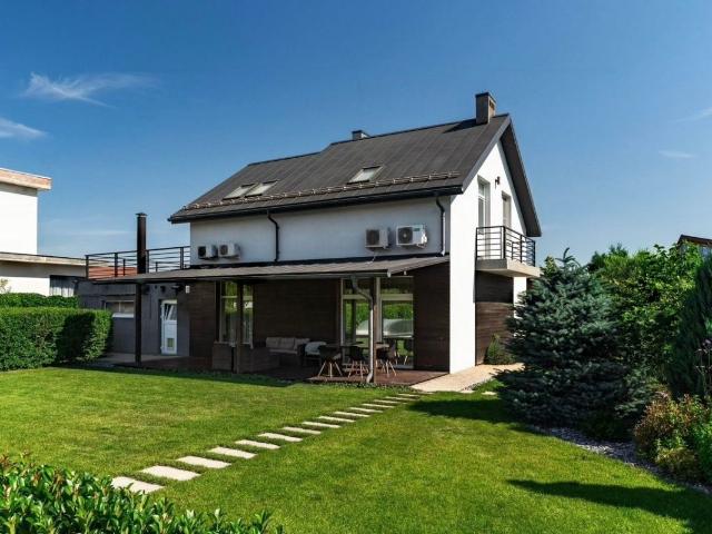 Дом продажа в Березовый, Краснодарский Край