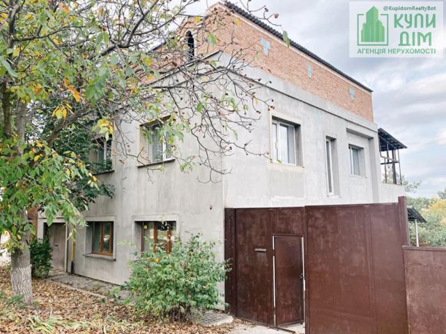 Дом продажа в Кропивницком