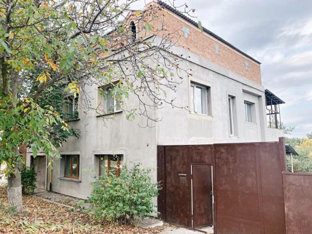 Дом продажа в Кропивницком