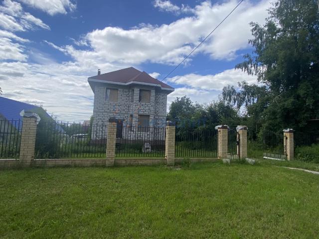 Дом продажа в Тыва Республика