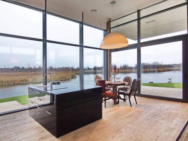 Дом аренда в Дмитровке, Винницкой области