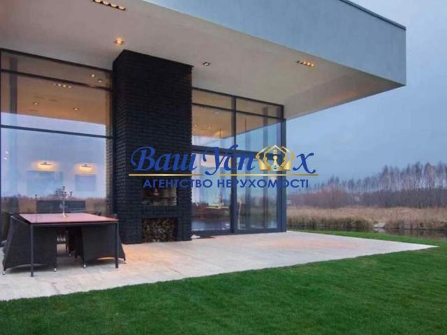 Дом аренда в Дмитровке, Винницкой области