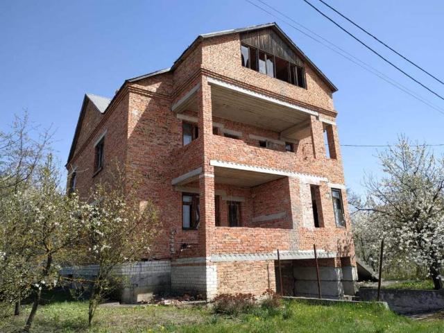 Дом продажа в Лезнево, Хмельницком