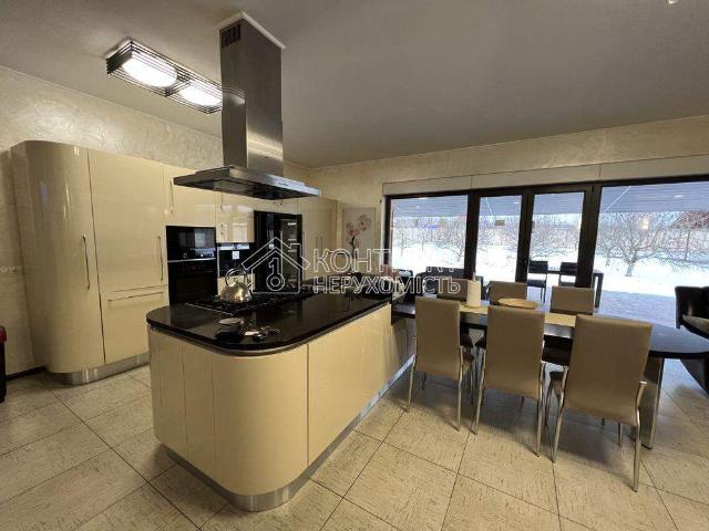 Дом аренда в Донецкой области