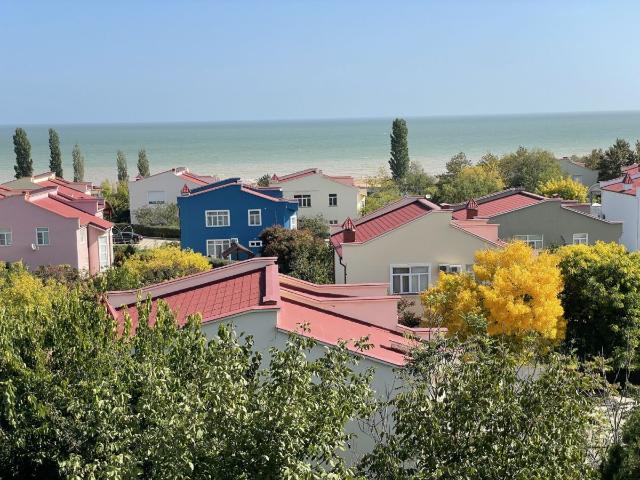 Дом продажа в Дагестан Республика