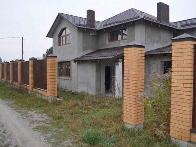 Дом продажа в Николаевке, Винницкой области