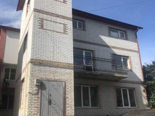 Дом продажа в Великой Березовице