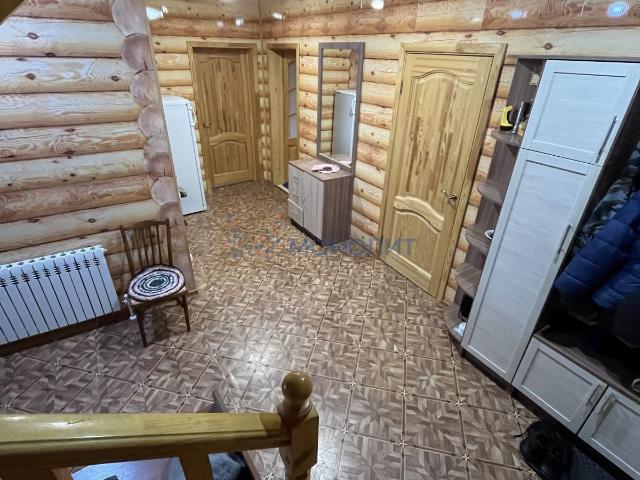 Дом продажа в Тыва Республика
