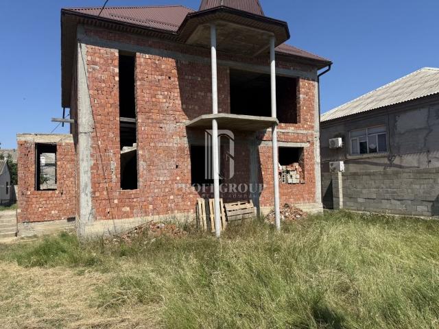 Дом продажа в Семендер, Дагестан Республика