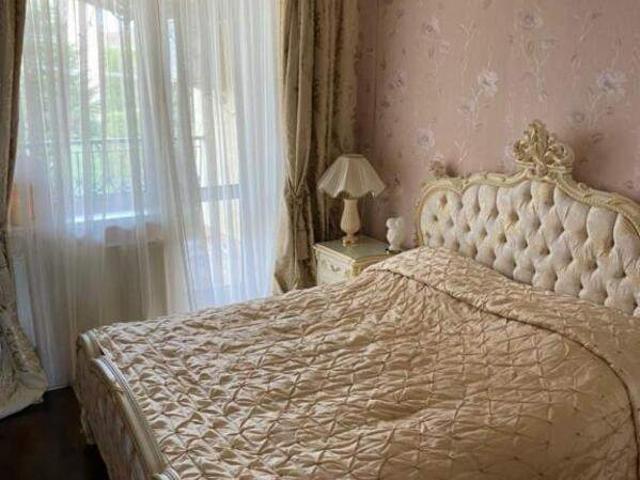 Дом аренда в Винницкой области