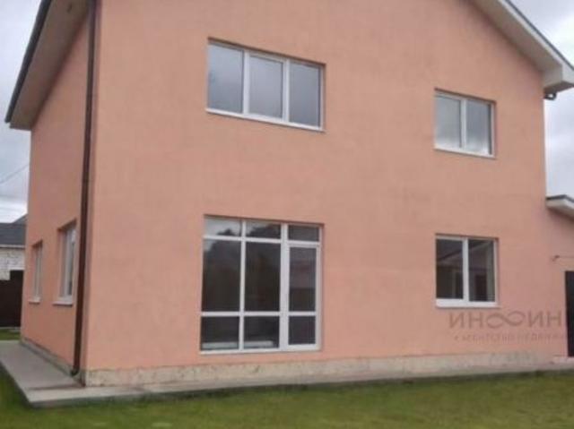 Дом продажа в Люберцы, Кабардино-Балкарская Республика