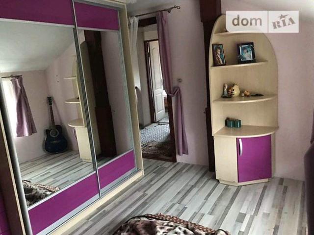 Дом продажа в Виннице
