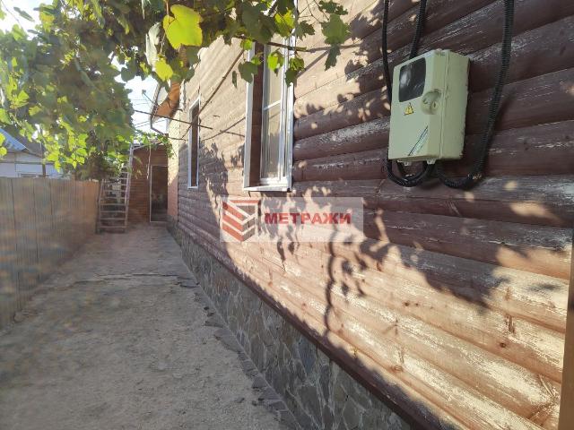 Дом продажа в Темрюк, Краснодарский Край