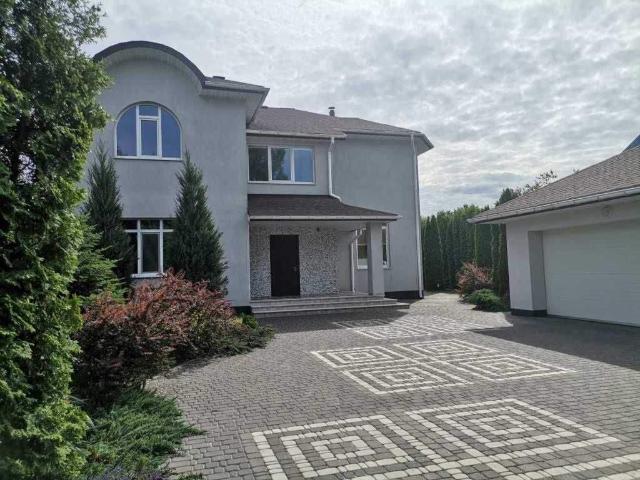Дом продажа в Кругах, Винницкой области