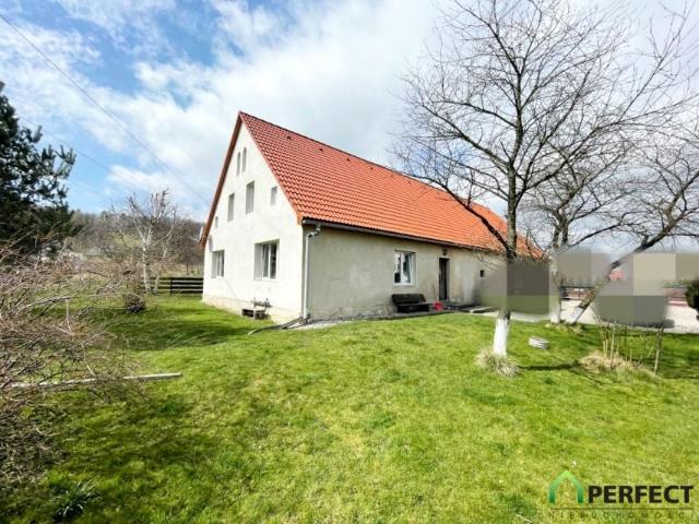 Dom na sprzedaż w Jelenia Góra, Dolnośląskie