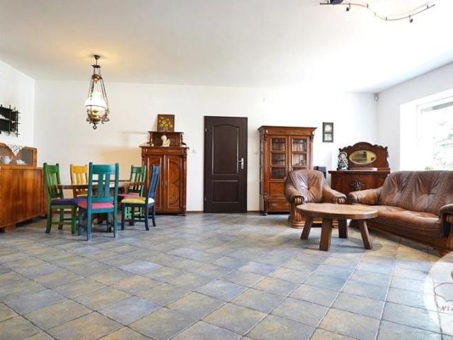 Dom do wynajęcia w Mosina, Wielkopolskie