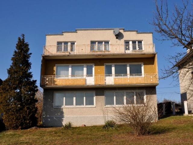 Dom na sprzedaż w Raciechowice, Małopolskie