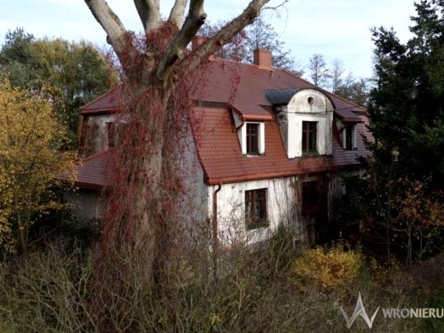 Dom na sprzedaż w Siedlec, Dolnośląskie