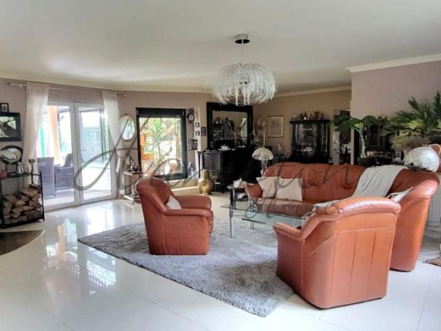 Dom na sprzedaż w Nadarzyn, Mazowieckie