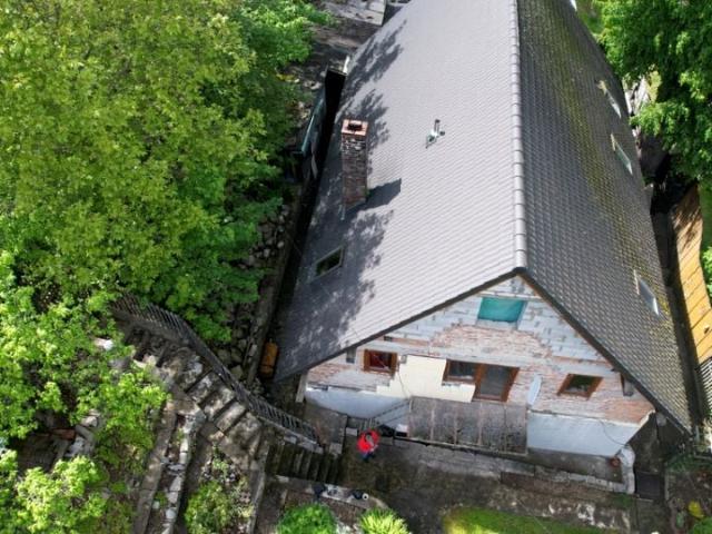 Dom na sprzedaż w Szklarska Poręba, Dolnośląskie