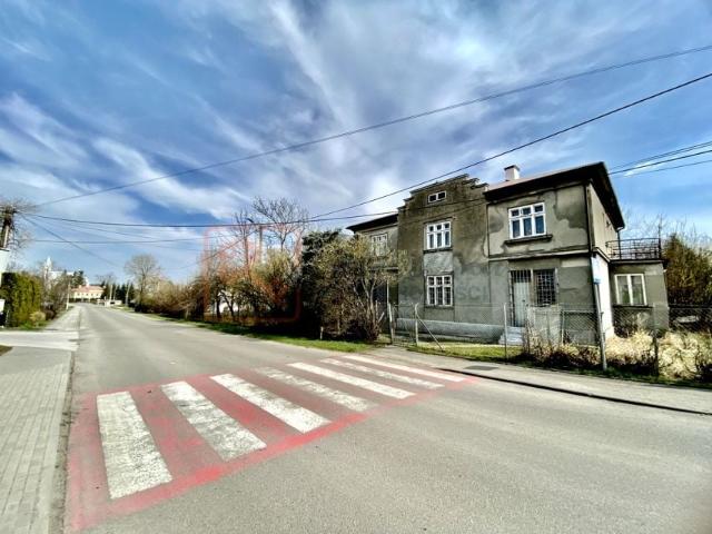 Dom na sprzedaż w Żurawica, Podkarpackie