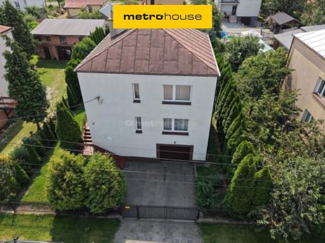 Dom na sprzedaż w Łosice, Mazowieckie