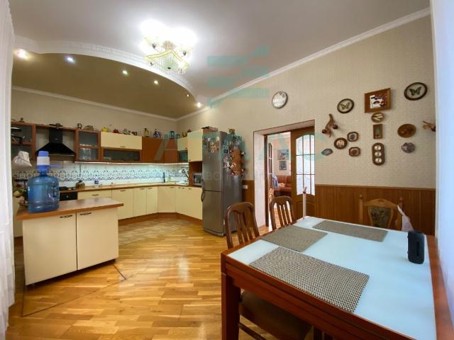 Дом продажа в Симферополь