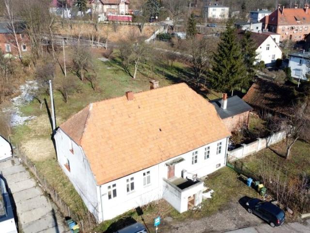Dom na sprzedaż w Golub-dobrzyń, Kujawsko-pomorskie