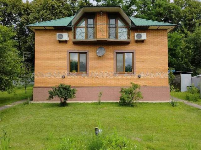 Дом продажа в Славутиче, Винницкой области