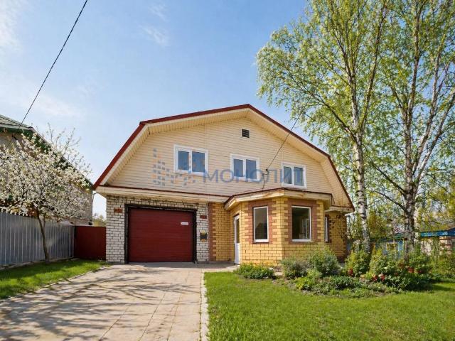 Дом продажа в Новопокровское Д, Тыва Республика