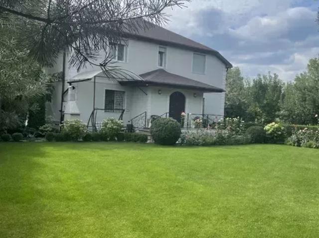 Дом продажа
