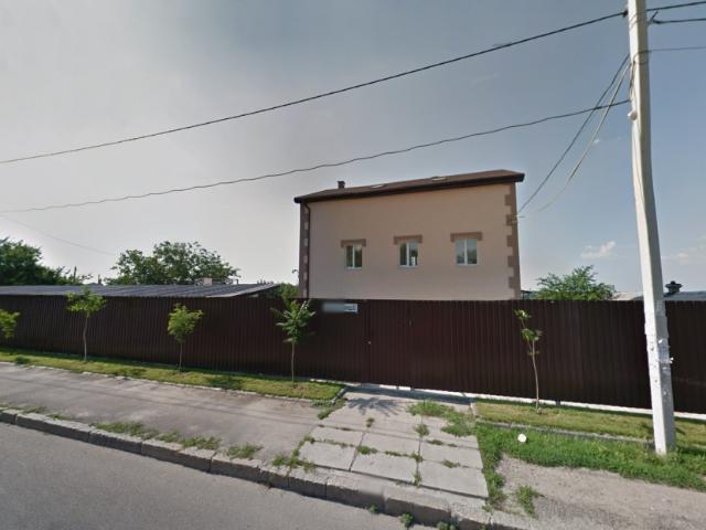 Дом продажа в Подгородном, Тернопольской области