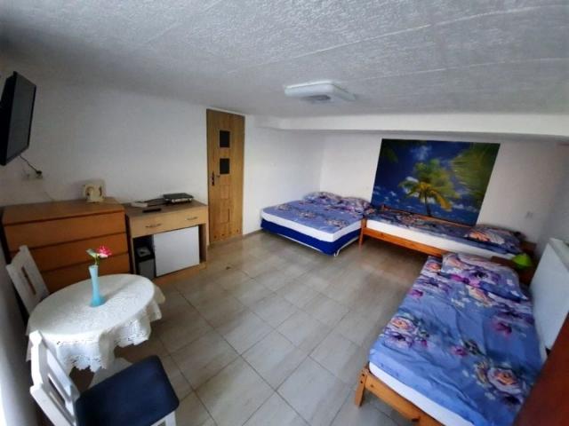 Dom na sprzedaż w Władysławowo, Pomorskie